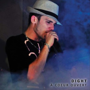 Atteint d'un cancer (feat. S.O.S.A)
