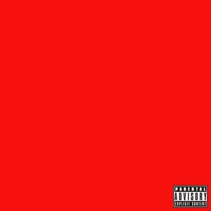 SCARLET (feat. Overpade) [Explicit]