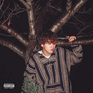 PAINER (feat. ChaRMan) (Explicit)