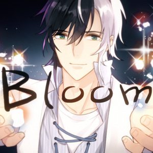 Bloom