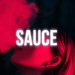 Sauce (Instrumental)