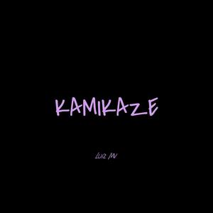 Kamikaze