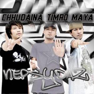 Chhudaina Timro Maya) (Nepsydaz (1974 AD) (Explicit)