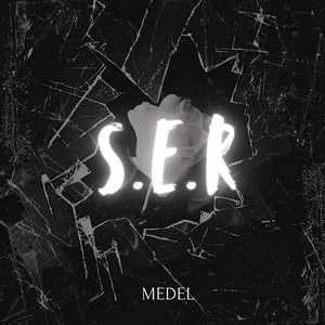 Ser (Explicit)