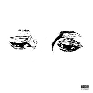 What Is Real 2 (Everyday) (Explicit)