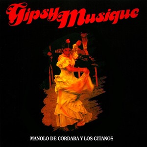 Gipsy Musique