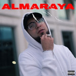 Almaraya (Explicit)