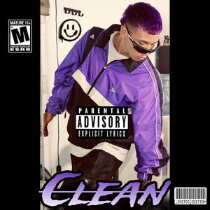 CLEAN