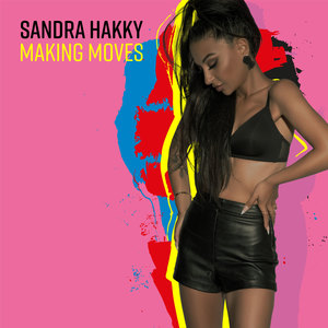 Making Moves (Explicit)