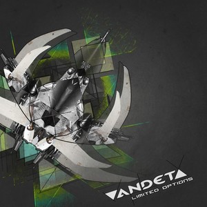 Prepare To Be Amazed