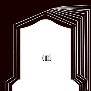 curl