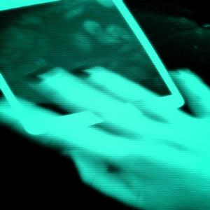 Luh Bonka (Explicit)