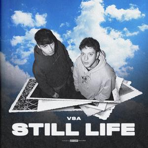 Still Life (Explicit)