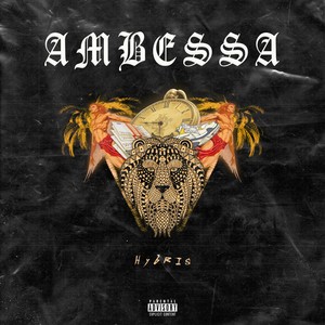 Ambessa (Explicit)