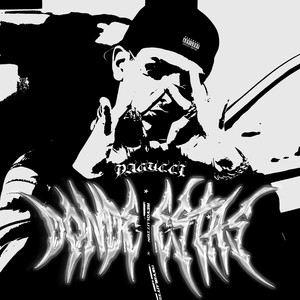 Donde Estás (Explicit)