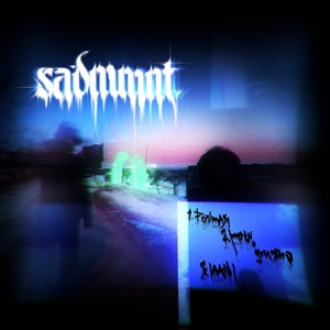 sadmmnt (Explicit)