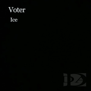 Ice