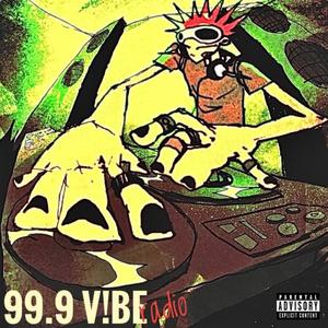 99.9 V!BE (Explicit)