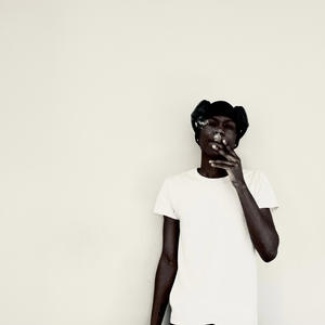 stop trying to convince yourself that your ok (Explicit)