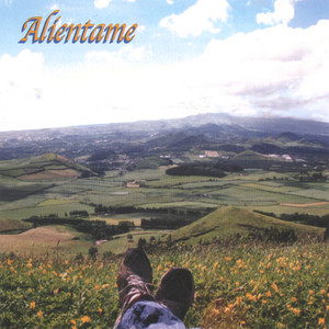 Alientame