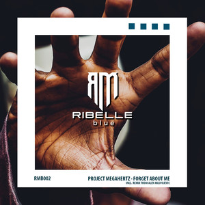 Forget About Me (Alen Milivojevic Remix)