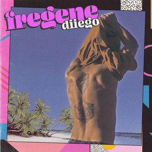 Fregene