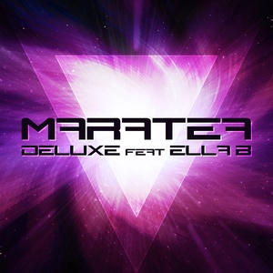 Maratea (Tony Delta Dave Hayward Simon Radio)