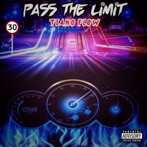 Pass the limit (Explicit)