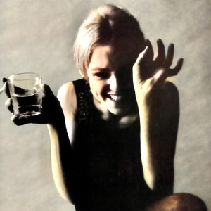 Santa Is On His Way (Remaster)