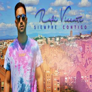 Siempre Contigo