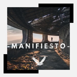 Manifiesto (Explicit)