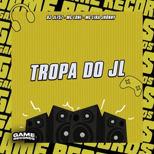 Tropa Do Jl (Explicit)