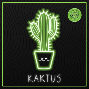 Kaktus