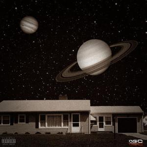 Residence (Explicit)