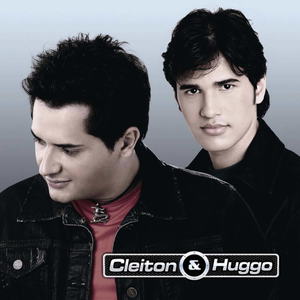 Cleiton & Huggo