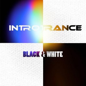 Black (Original Mix)