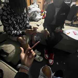 NO THREAT (Explicit)