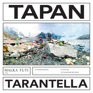 Tarantella