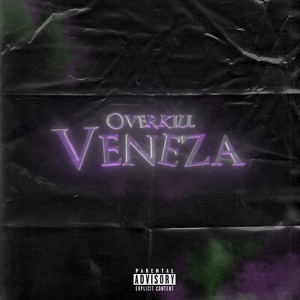 Veneza (Explicit)