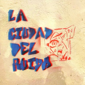 La Ciudad del Ruido (Explicit)