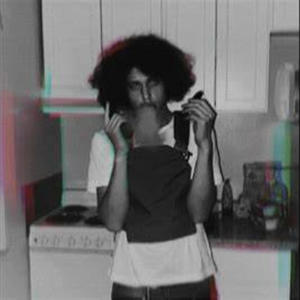 NIGHTMARE (Explicit)