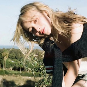 Da Bass私货 (Remix)