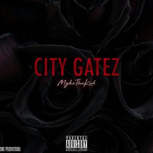 Black Roses (Explicit)