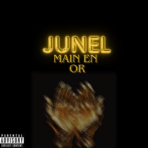 Main en or (Explicit)