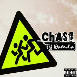 Chase