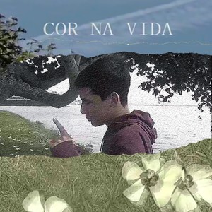 Cor na Vida