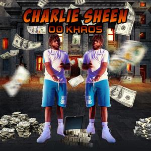 Charliee Sheen (Explicit)