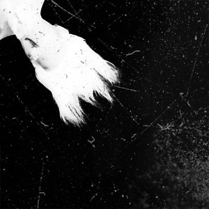 Time of My Life (V3)