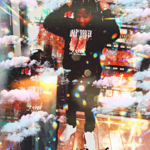 Arrangements (Explicit)