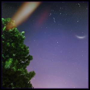 Midnight (feat. yata) (Explicit)